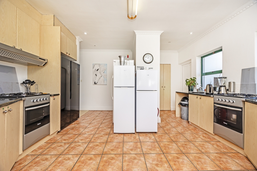 21 Bedroom Property for Sale in Rosendal Western Cape